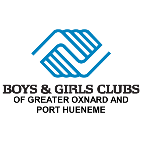 Alexander Hyundai of Oxnard in Oxnard CA