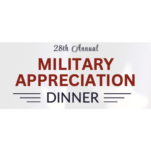 Alexander Hyundai of Oxnard in Oxnard CA