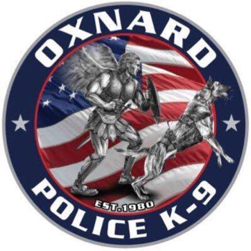 Alexander Hyundai of Oxnard in Oxnard CA