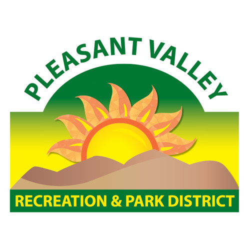 Alexander Hyundai of Oxnard in Oxnard CA