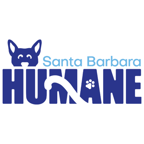 Alexander Hyundai of Oxnard in Oxnard CA