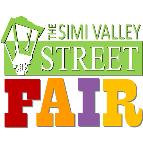 Alexander Hyundai of Oxnard in Oxnard CA