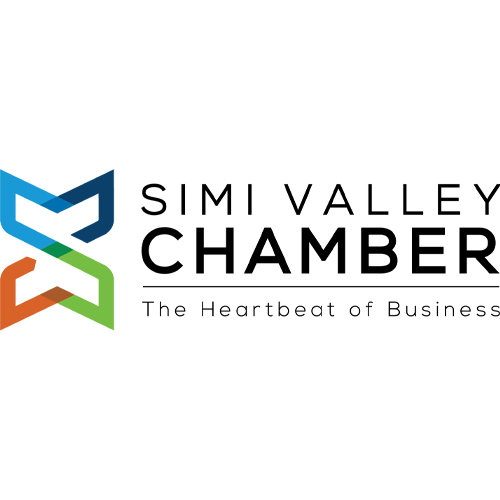 Alexander Hyundai of Oxnard in Oxnard CA