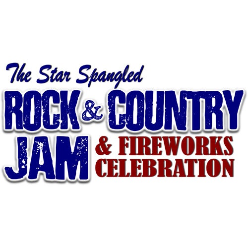 Alexander Hyundai of Oxnard in Oxnard CA