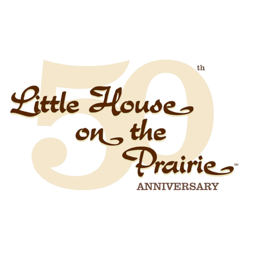 Alexander Hyundai of Oxnard in Oxnard CA