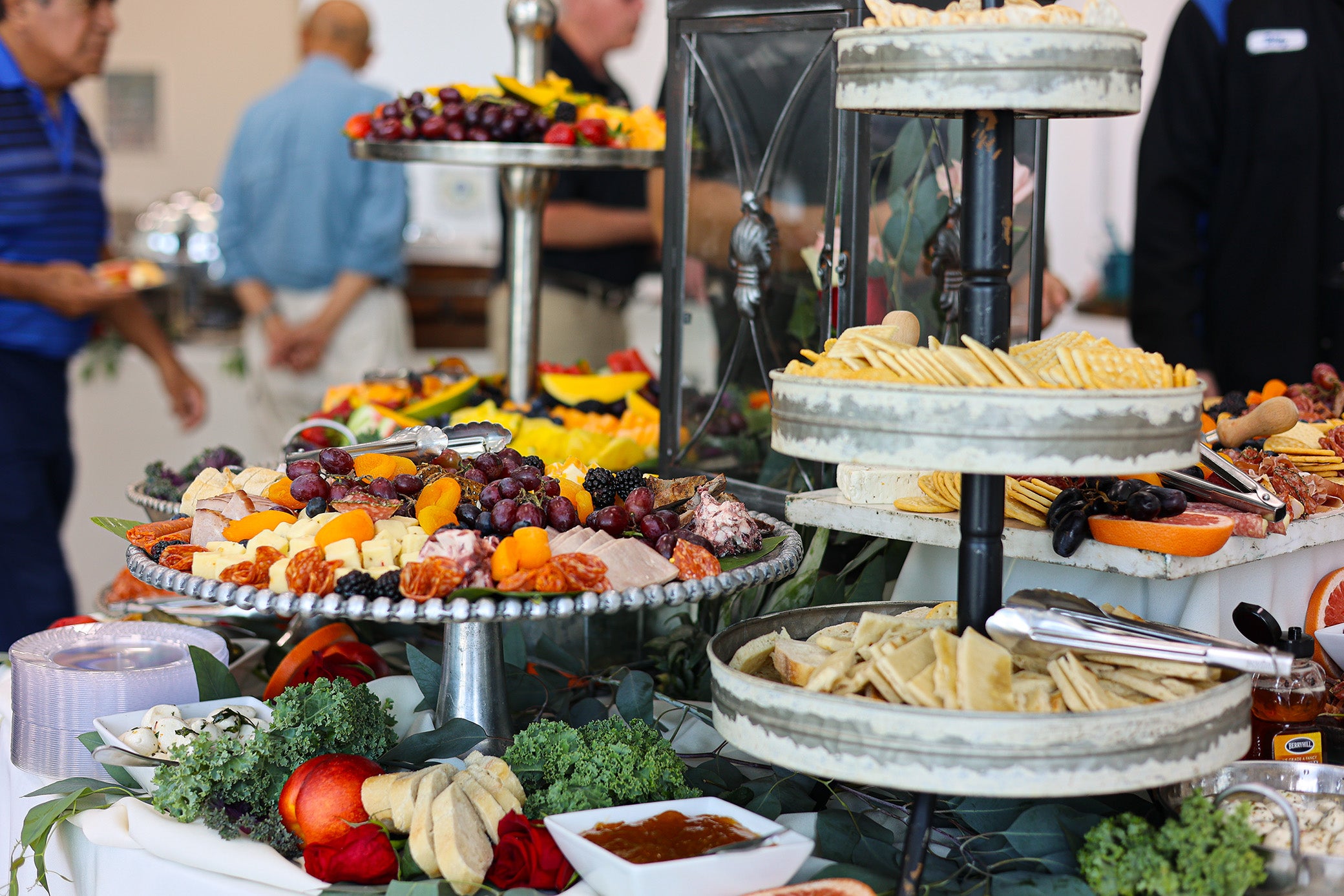 Alexander Hyundai of Oxnard in Oxnard CA