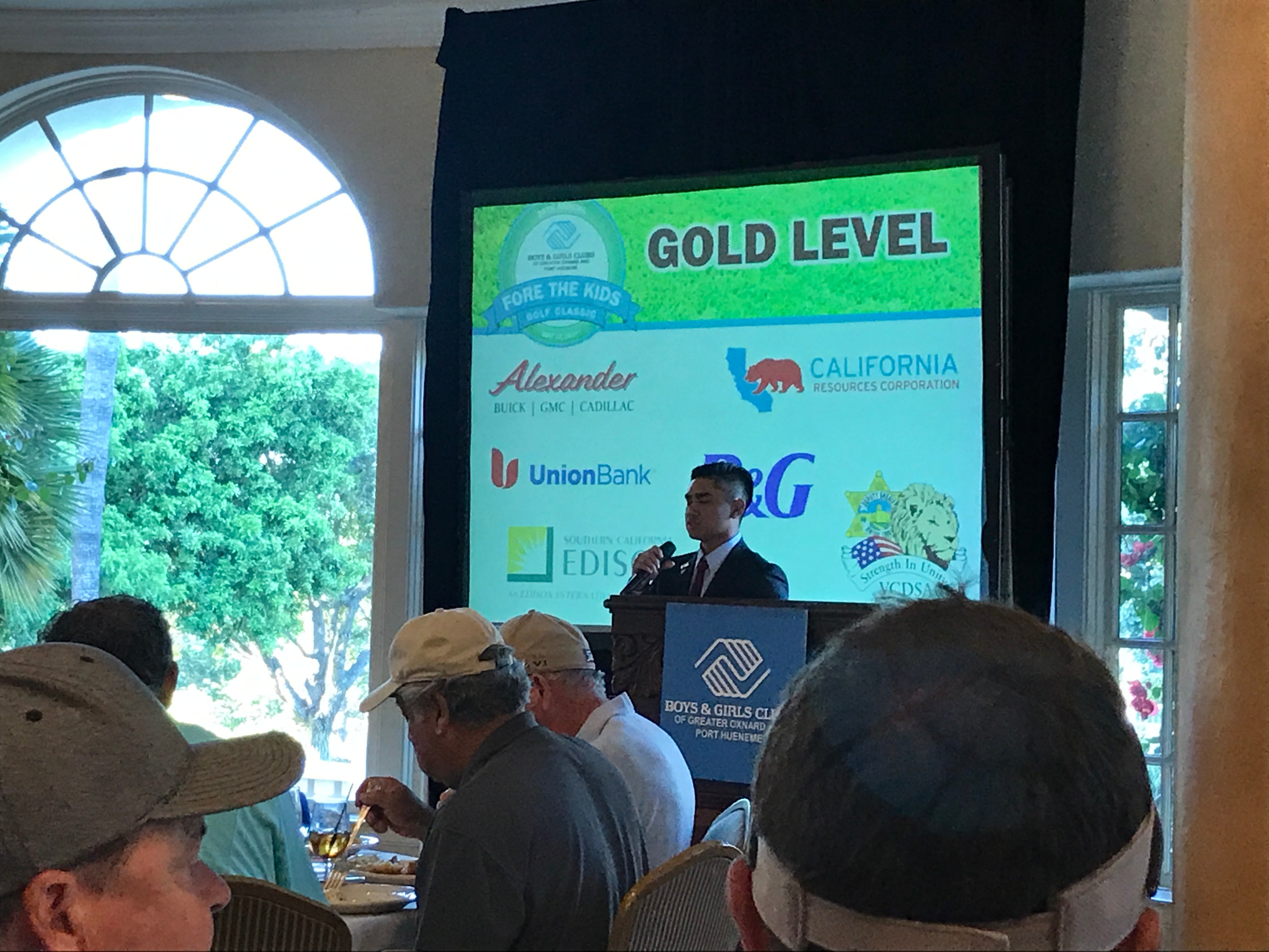 Alexander Hyundai of Oxnard in Oxnard CA