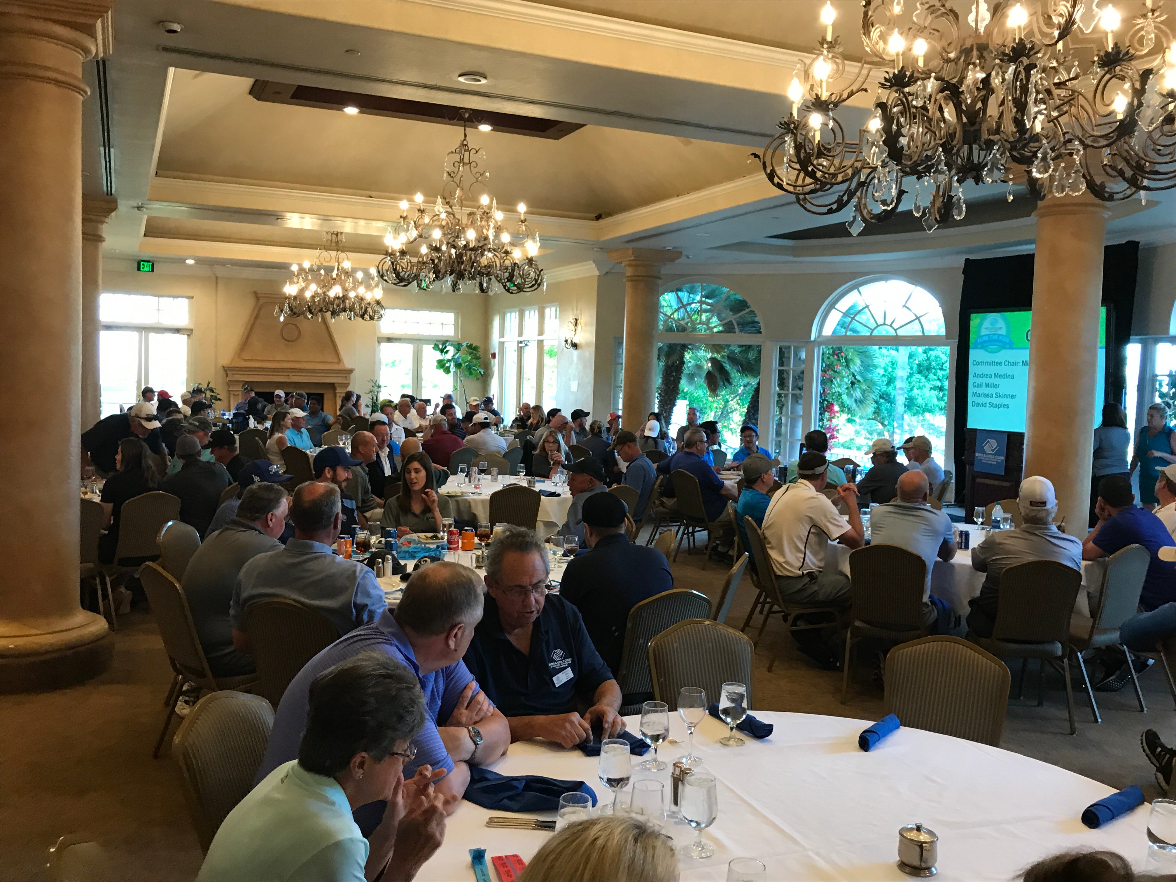 Alexander Hyundai of Oxnard in Oxnard CA