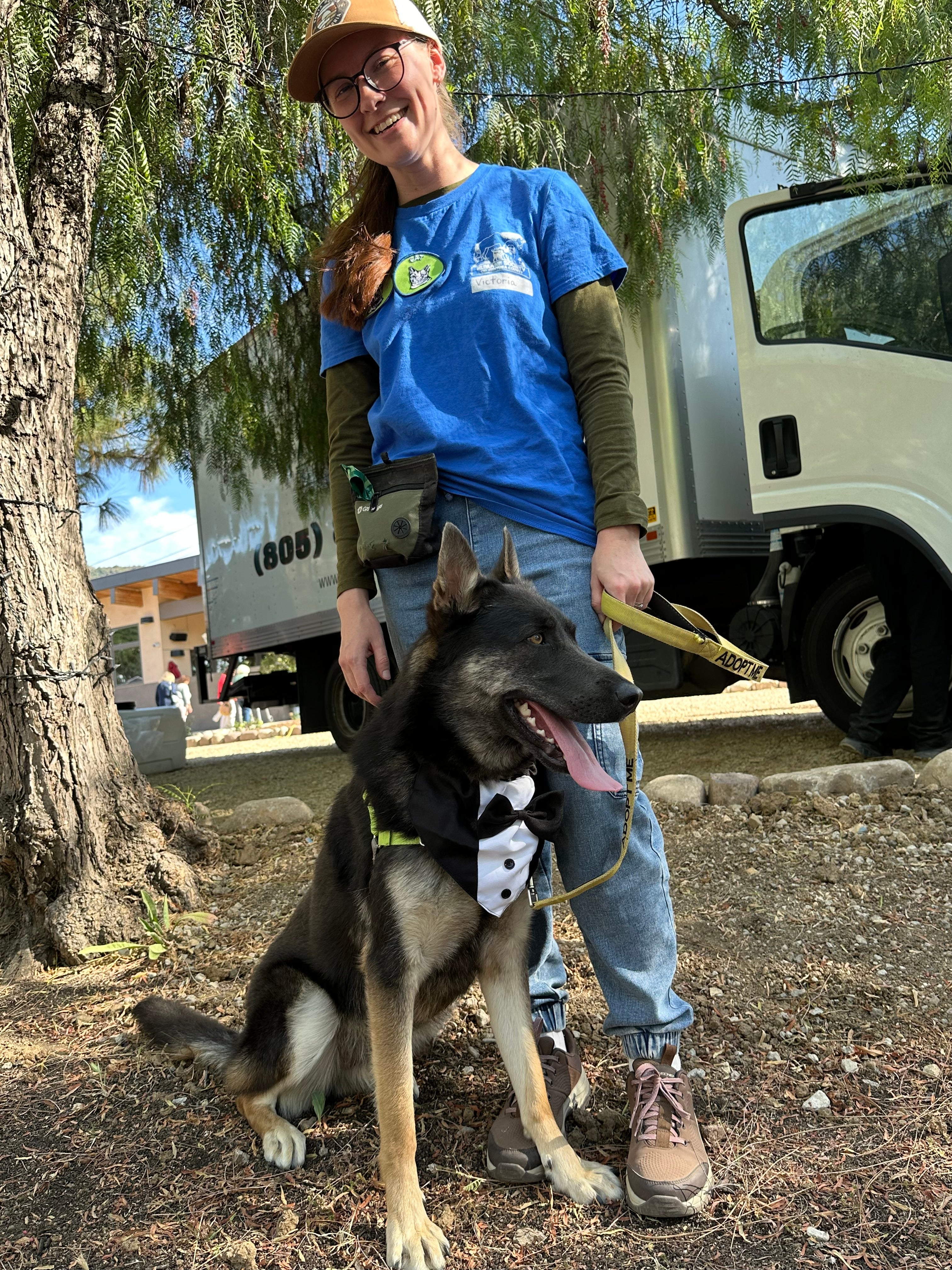 Alexander Hyundai of Oxnard in Oxnard CA