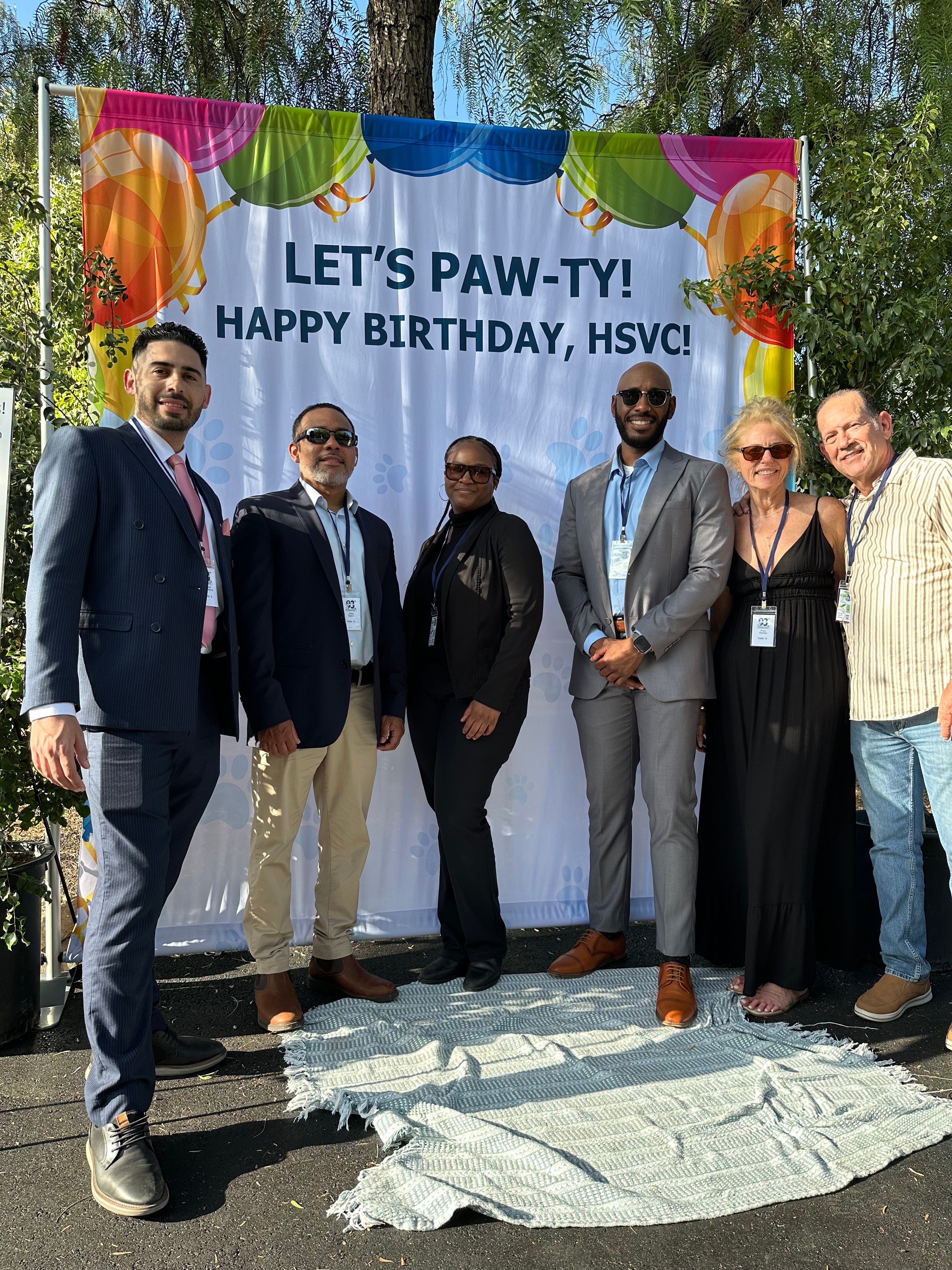 Alexander Hyundai of Oxnard in Oxnard CA