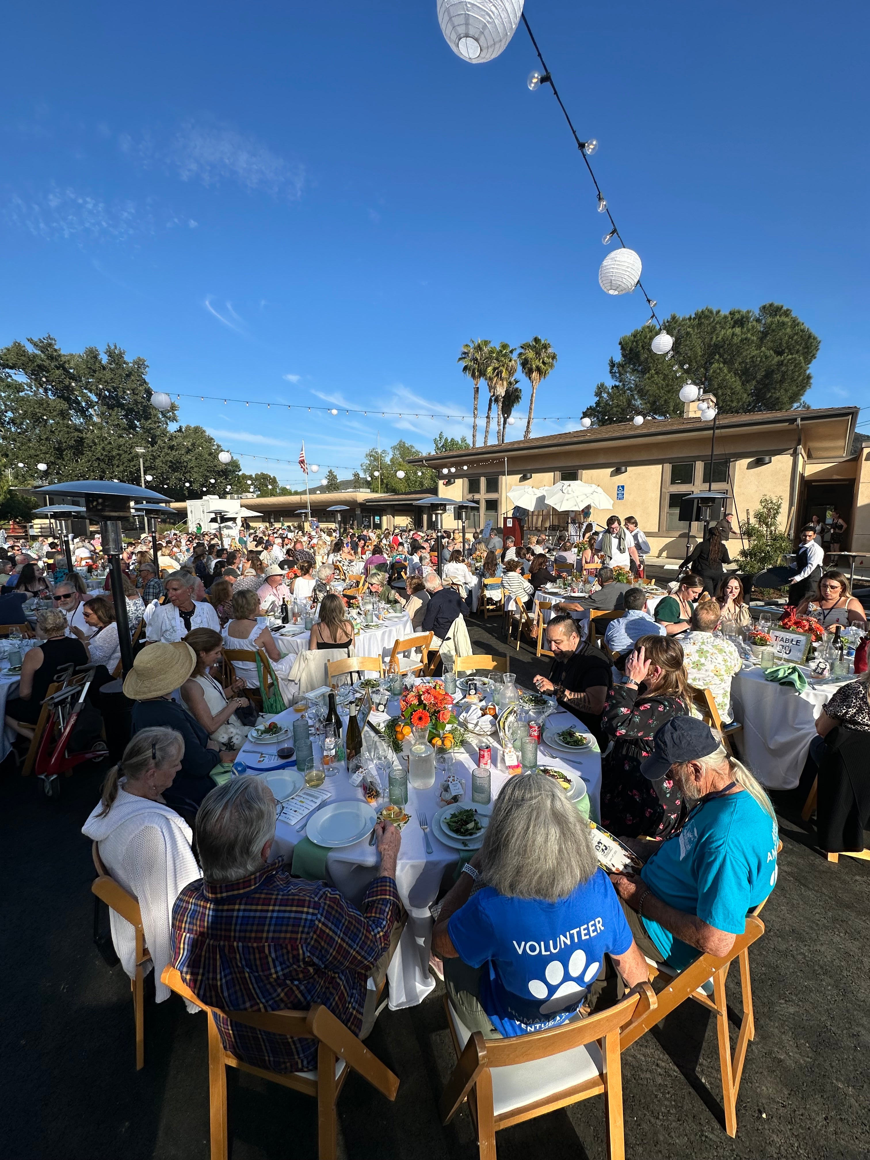Alexander Hyundai of Oxnard in Oxnard CA