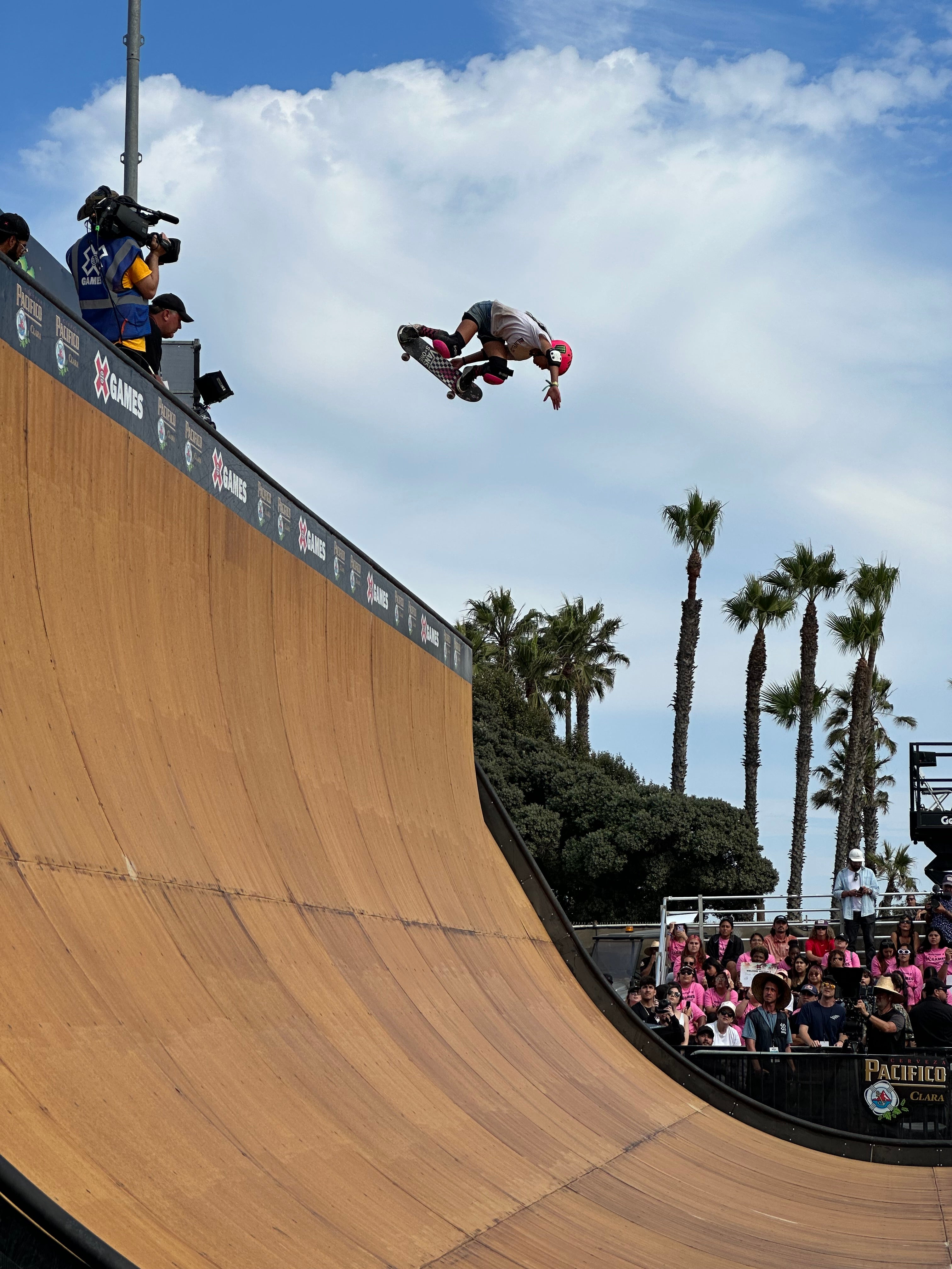 Alexander Hyundai of Oxnard in Oxnard CA