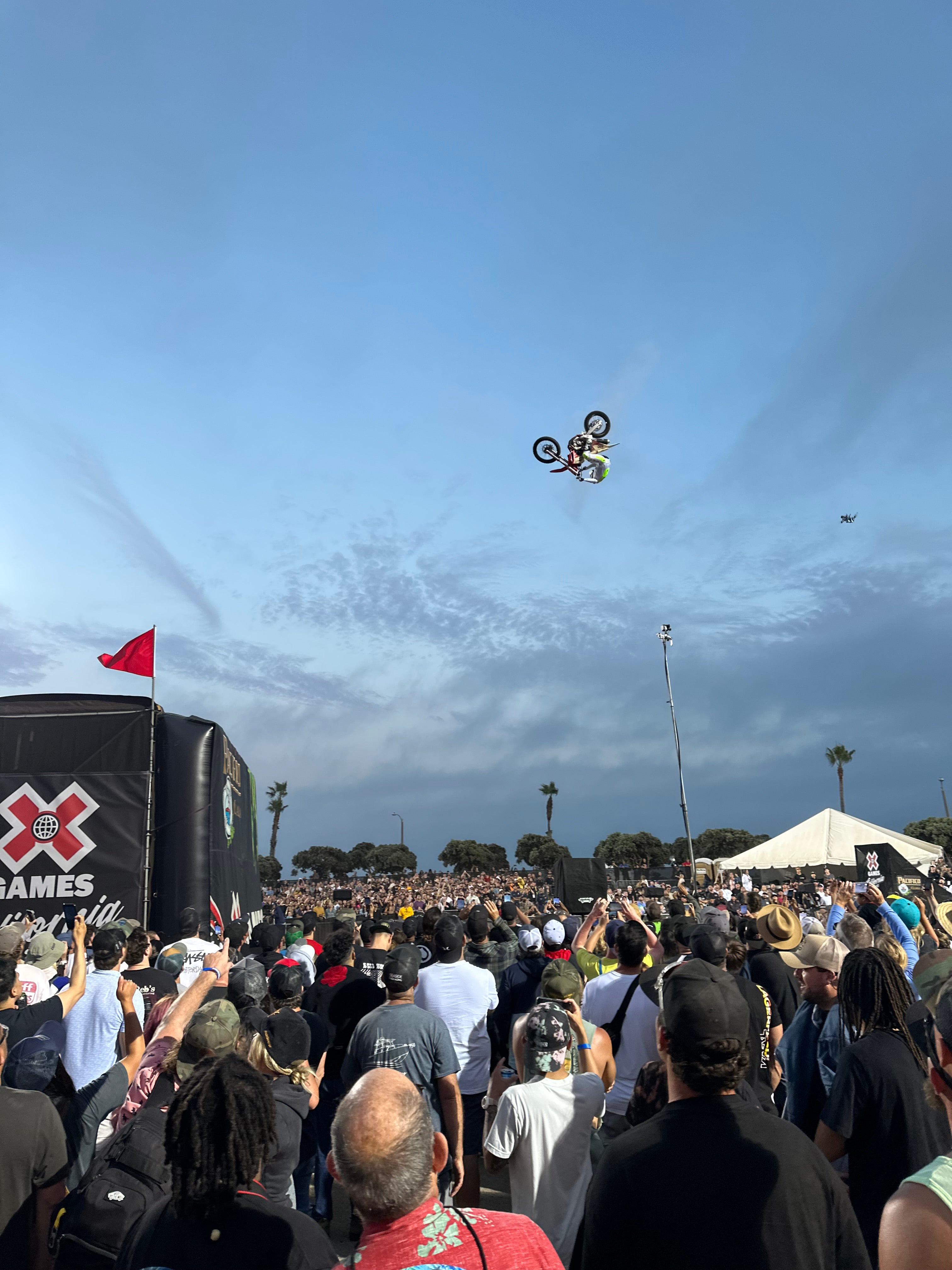 Alexander Hyundai of Oxnard in Oxnard CA