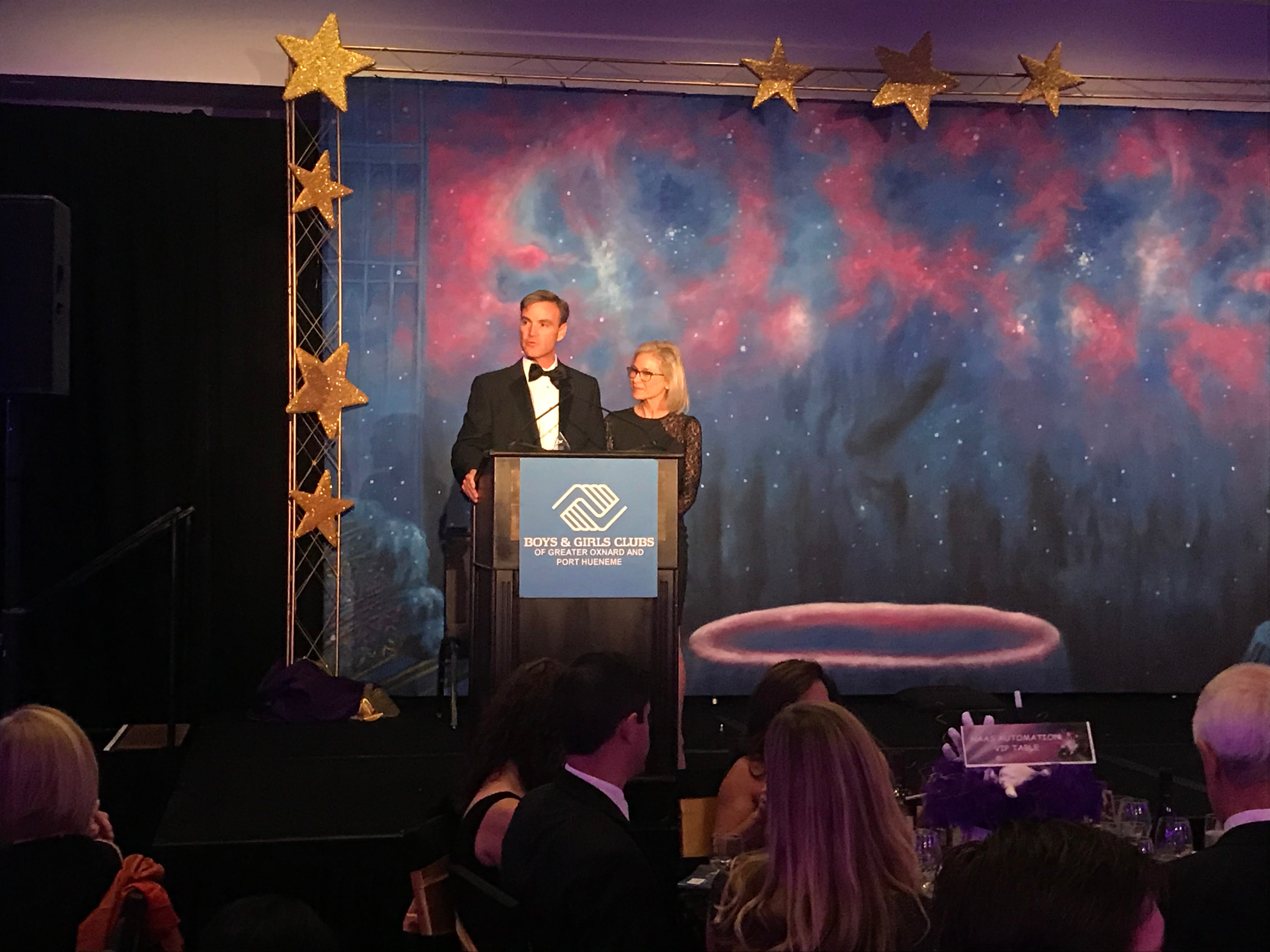 Alexander Hyundai of Oxnard in Oxnard CA