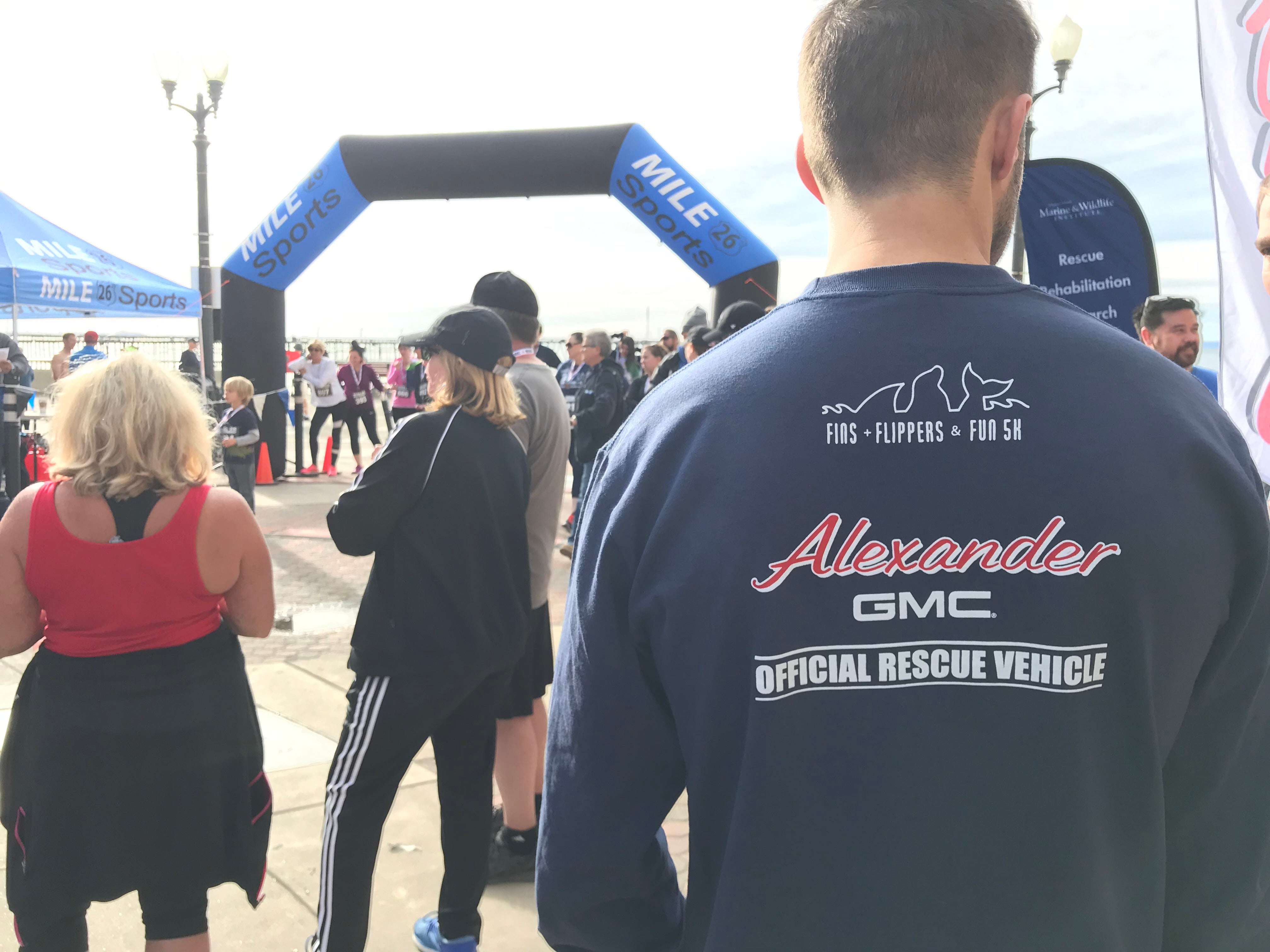 Alexander Hyundai of Oxnard in Oxnard CA