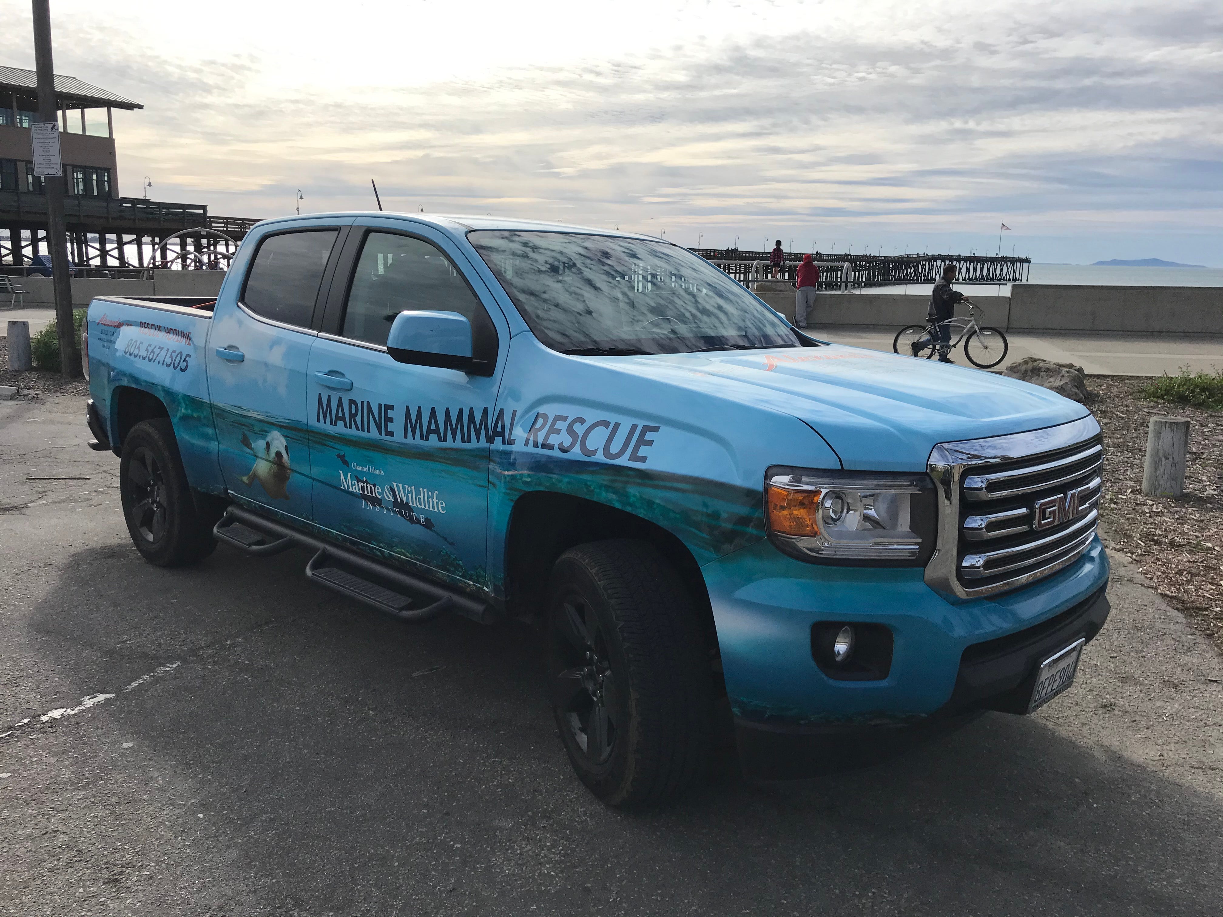 Alexander Hyundai of Oxnard in Oxnard CA