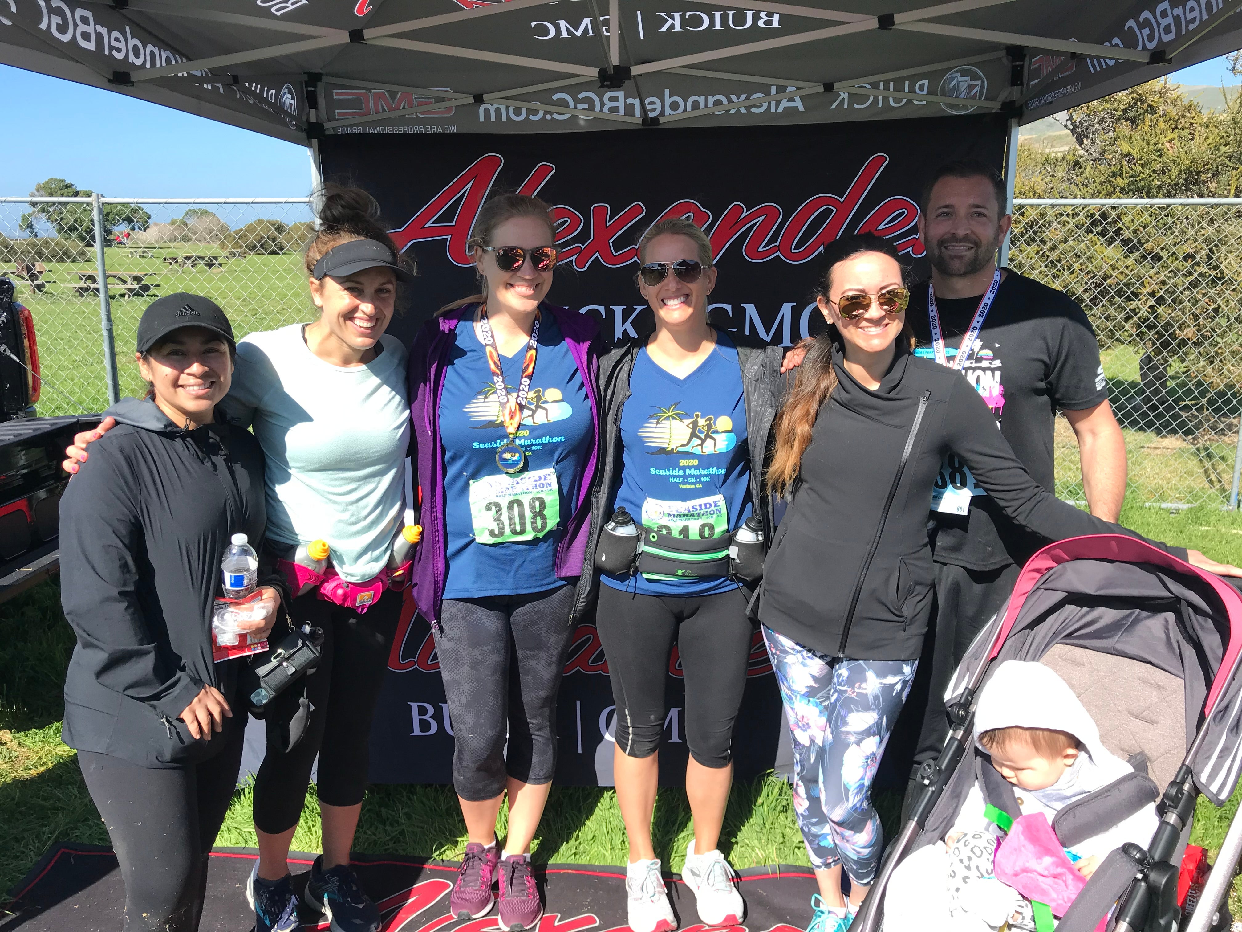 Alexander Hyundai of Oxnard in Oxnard CA