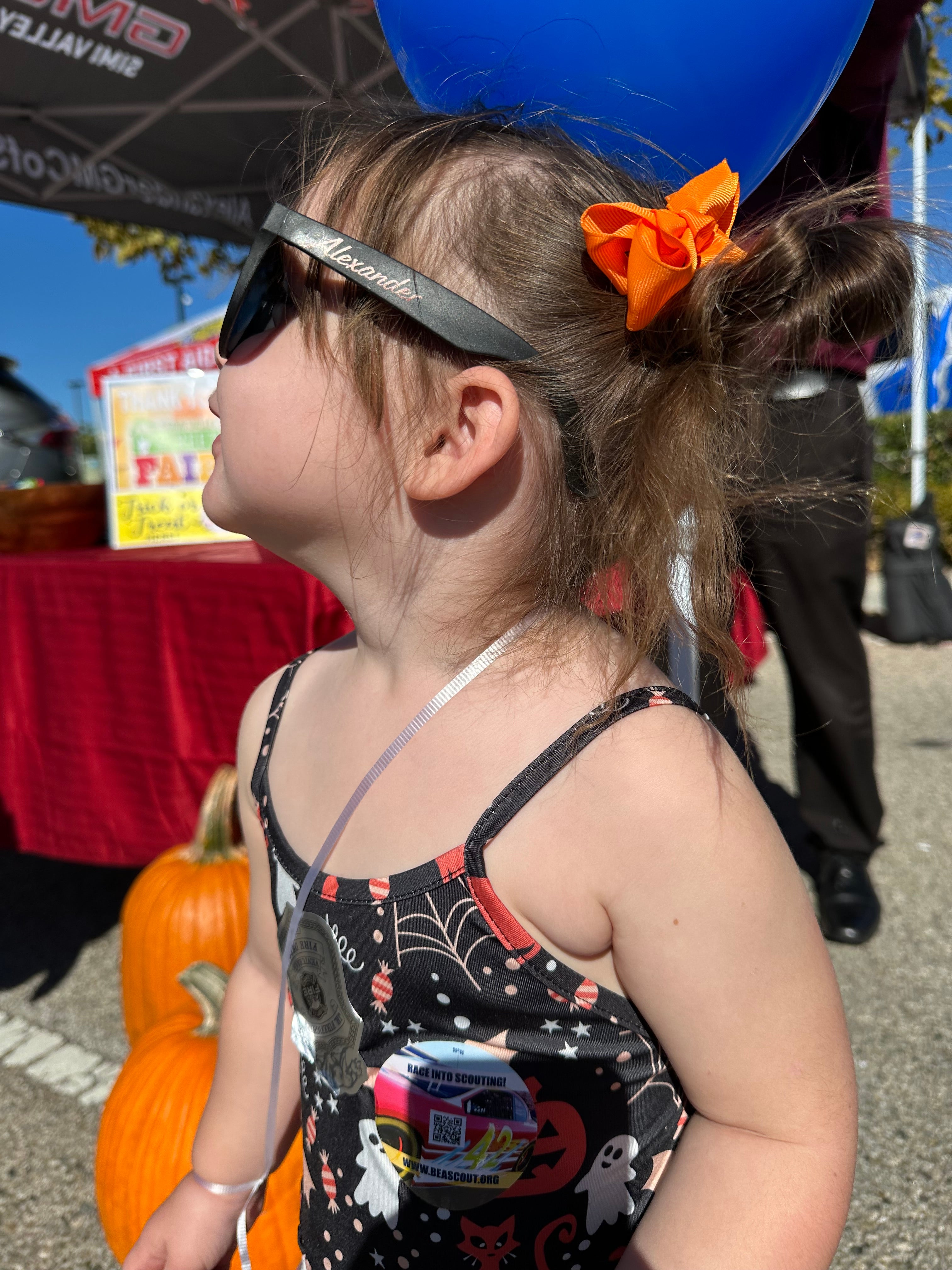 Alexander Hyundai of Oxnard in Oxnard CA