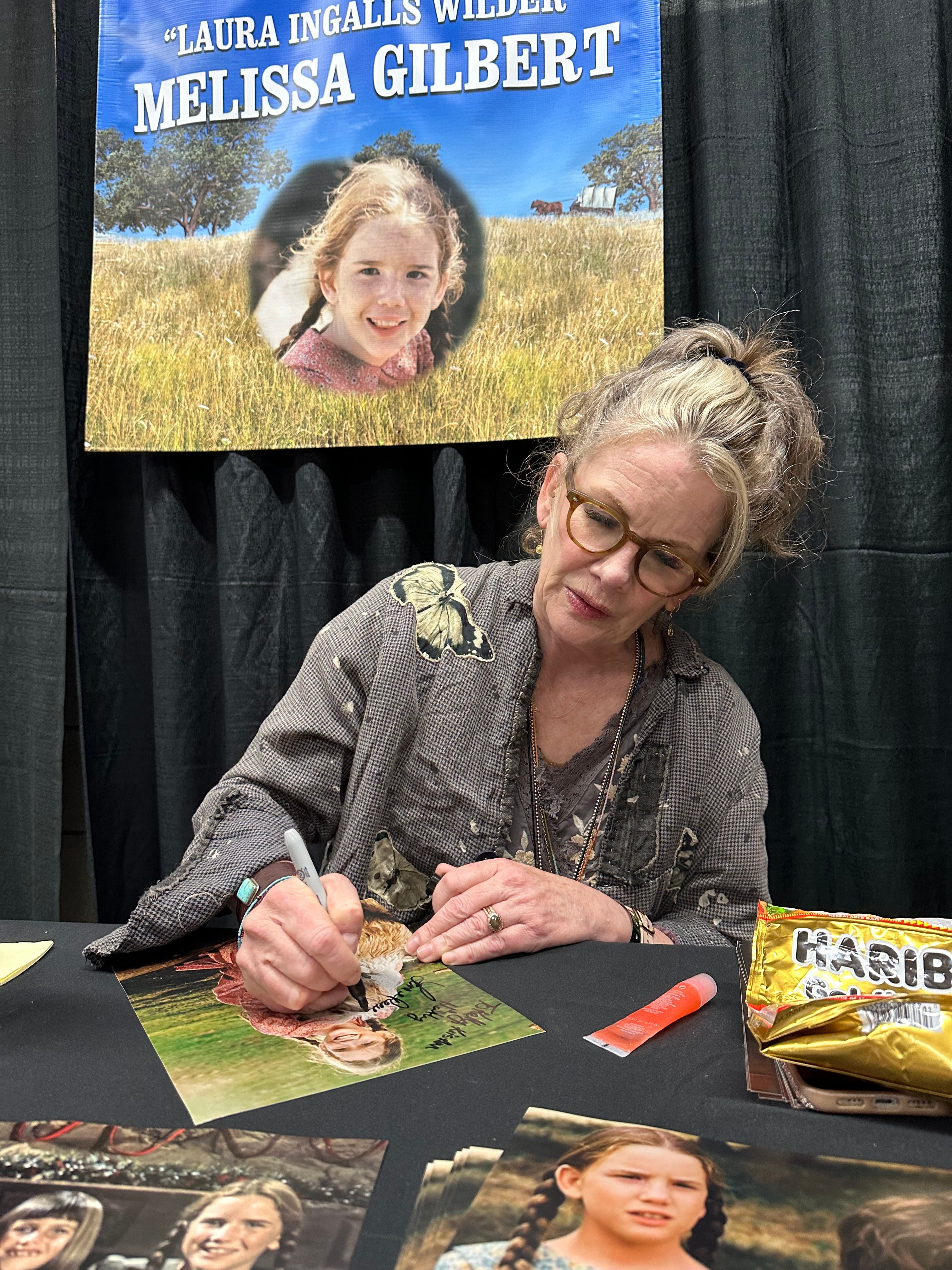 Alexander Hyundai of Oxnard in Oxnard CA