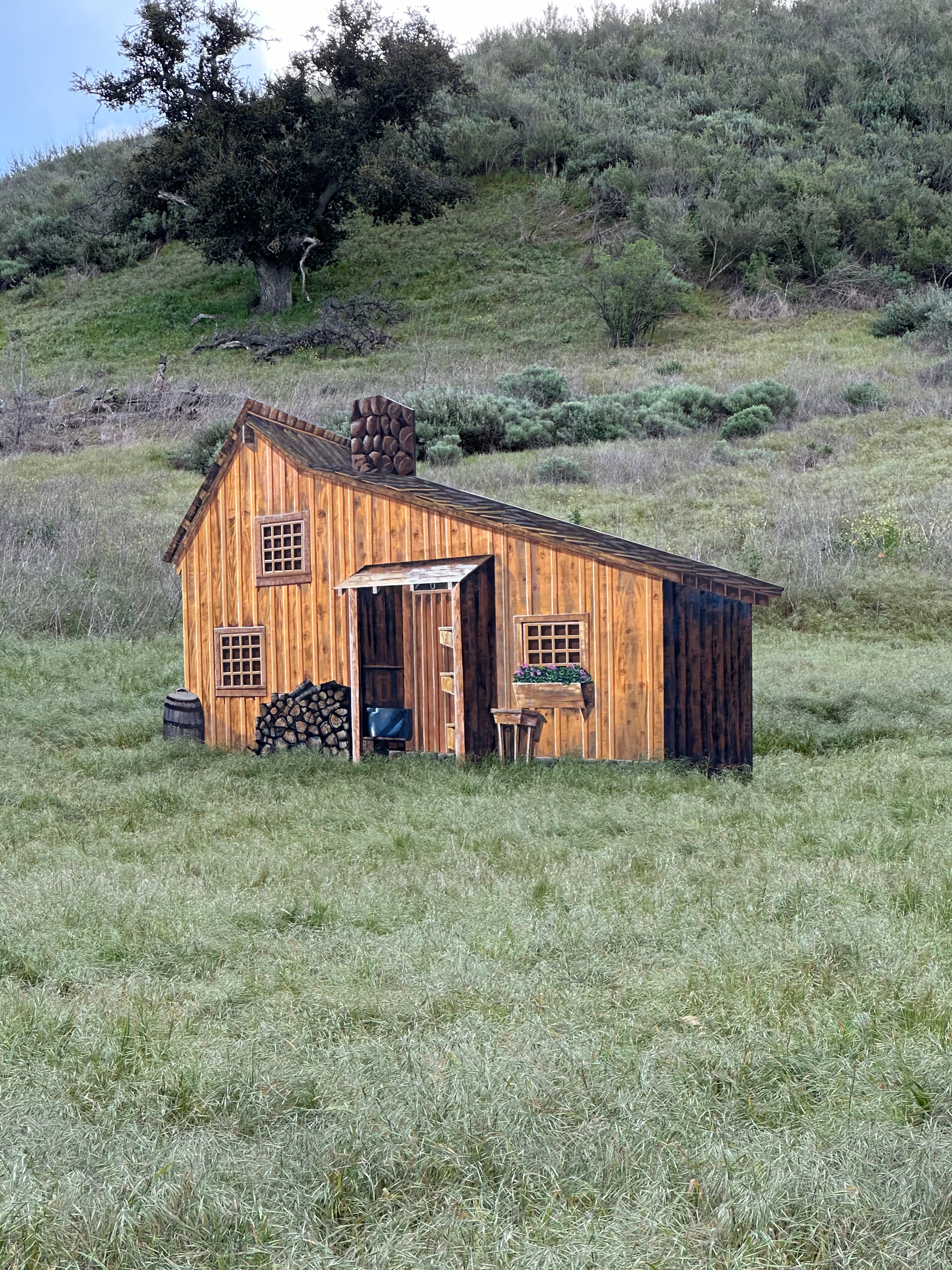 Alexander Hyundai of Oxnard in Oxnard CA