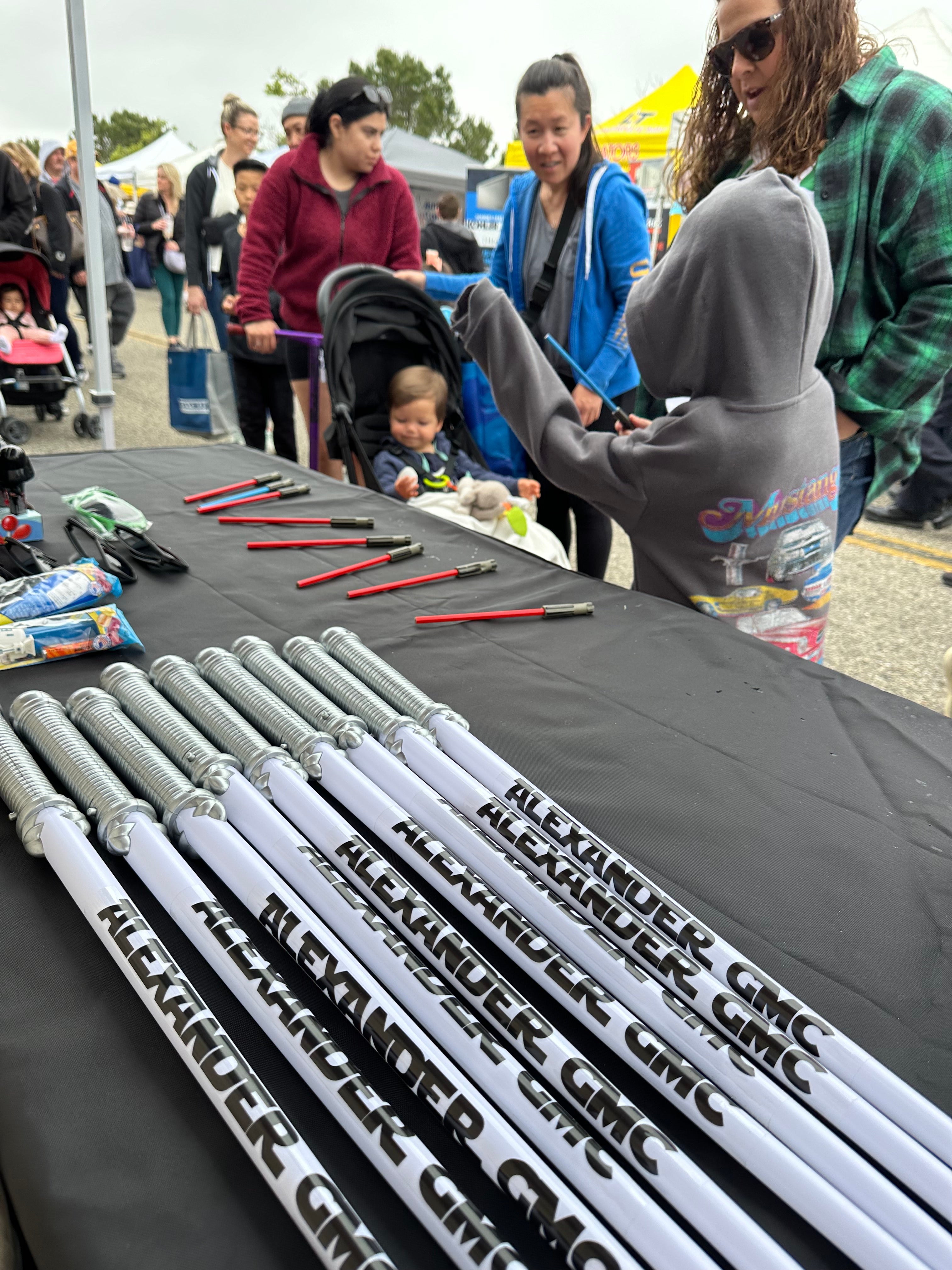 Alexander Hyundai of Oxnard in Oxnard CA