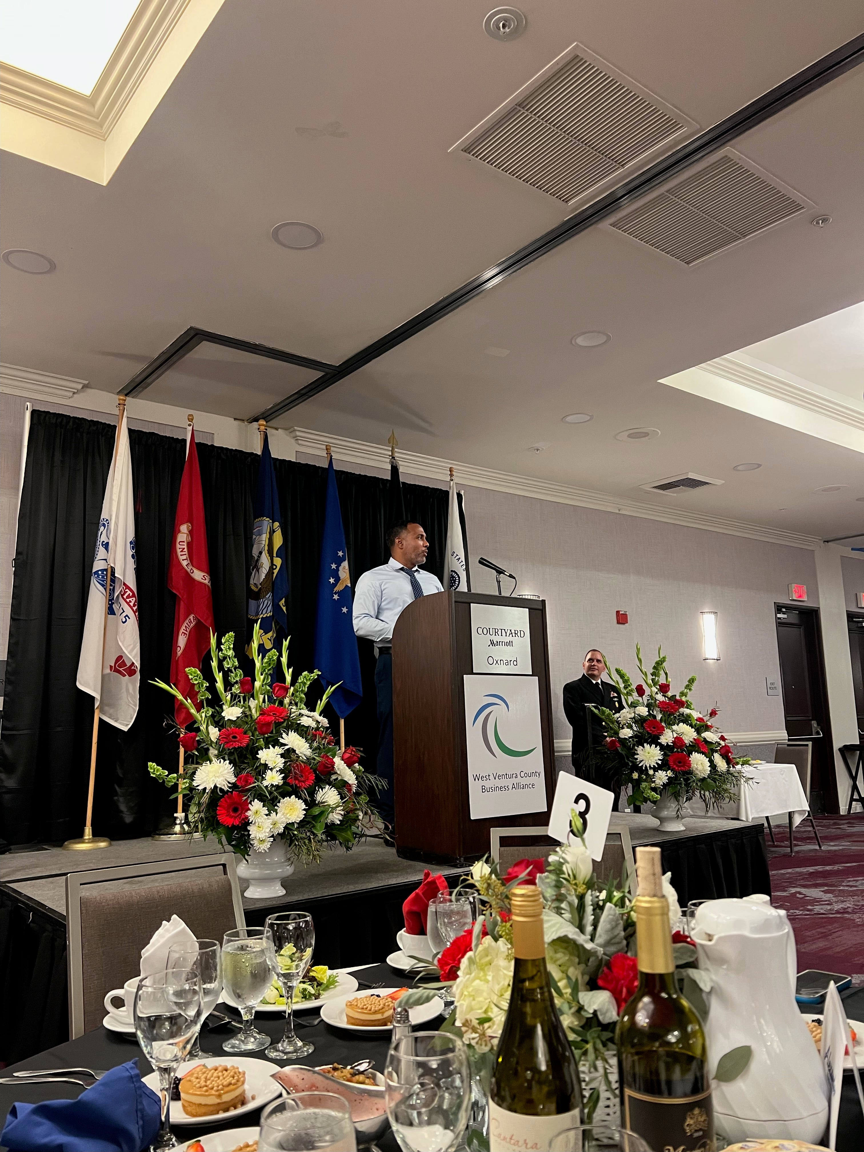 Alexander Hyundai of Oxnard in Oxnard CA