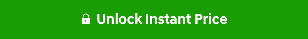 Unlock Instant Price