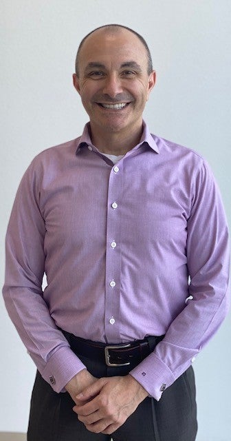 Ricardo Salazar