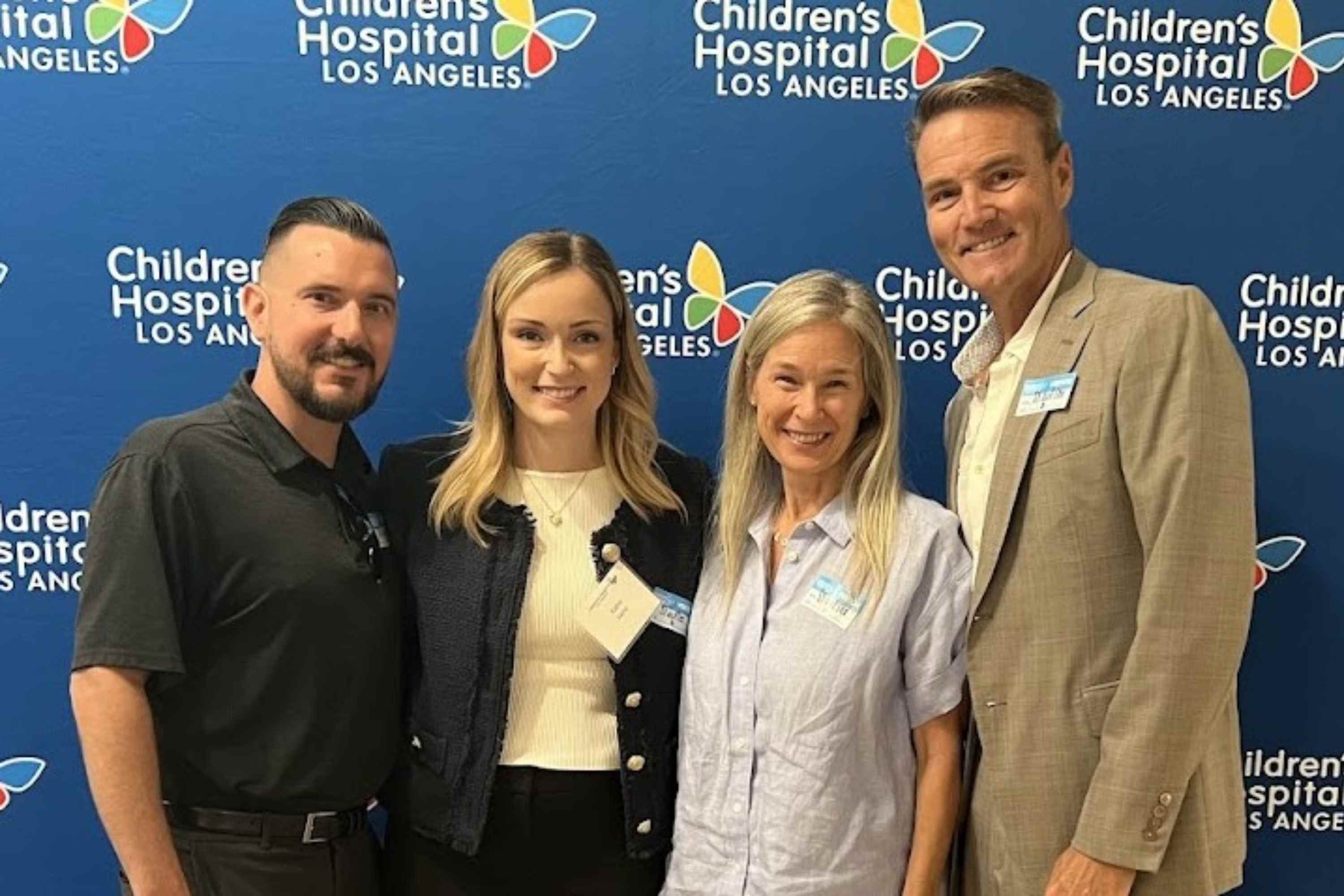 Alexander Hyundai of Oxnard