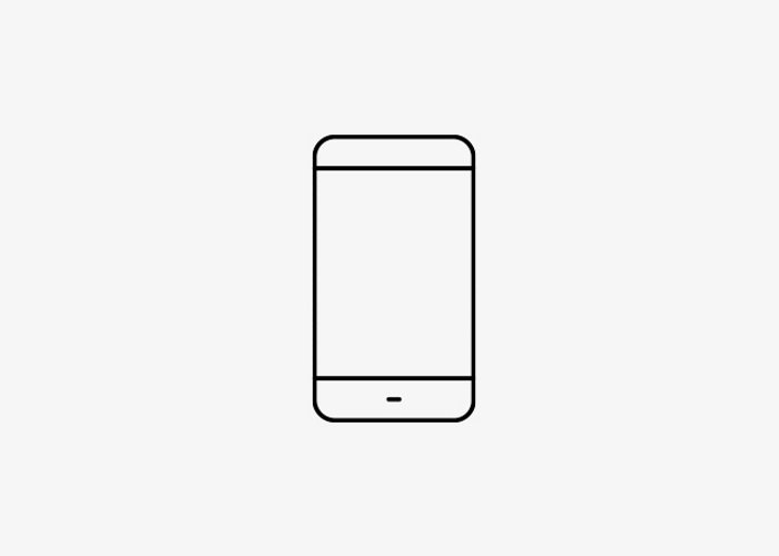 Wireless Apple CarPlay