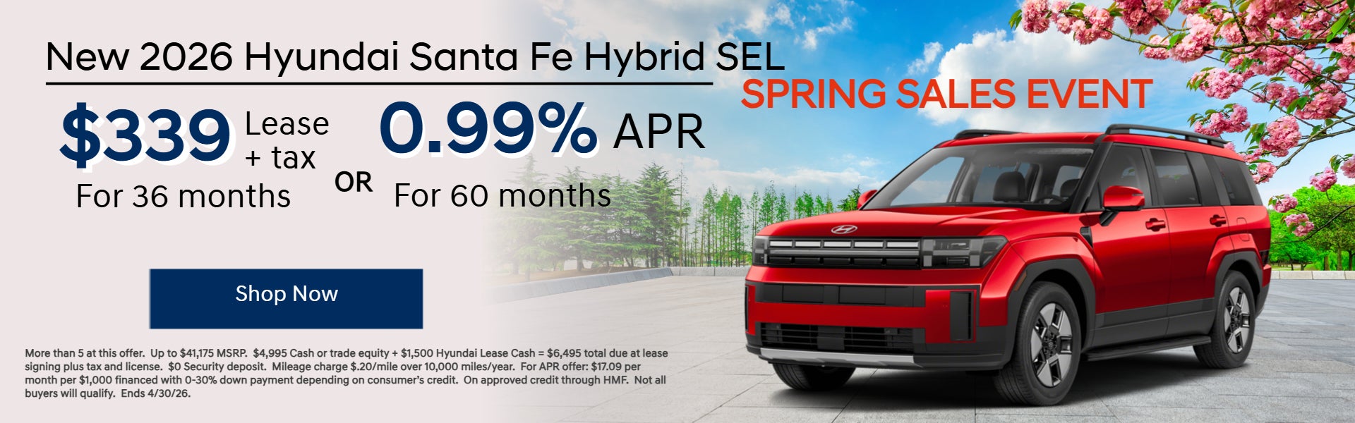 searchnew.aspx?yearrange=2025-2025&ModelAndTrim=sonata