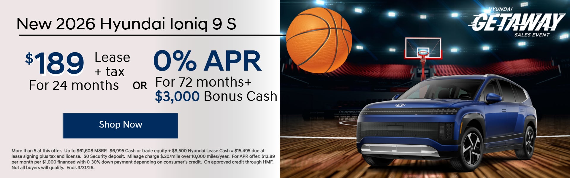 2026 Hyundai Sonata Hybrid in Oxnard CA