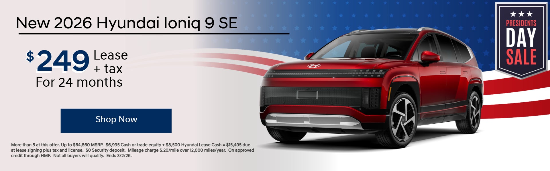 2026 Hyundai Sonata Hybrid in Oxnard CA