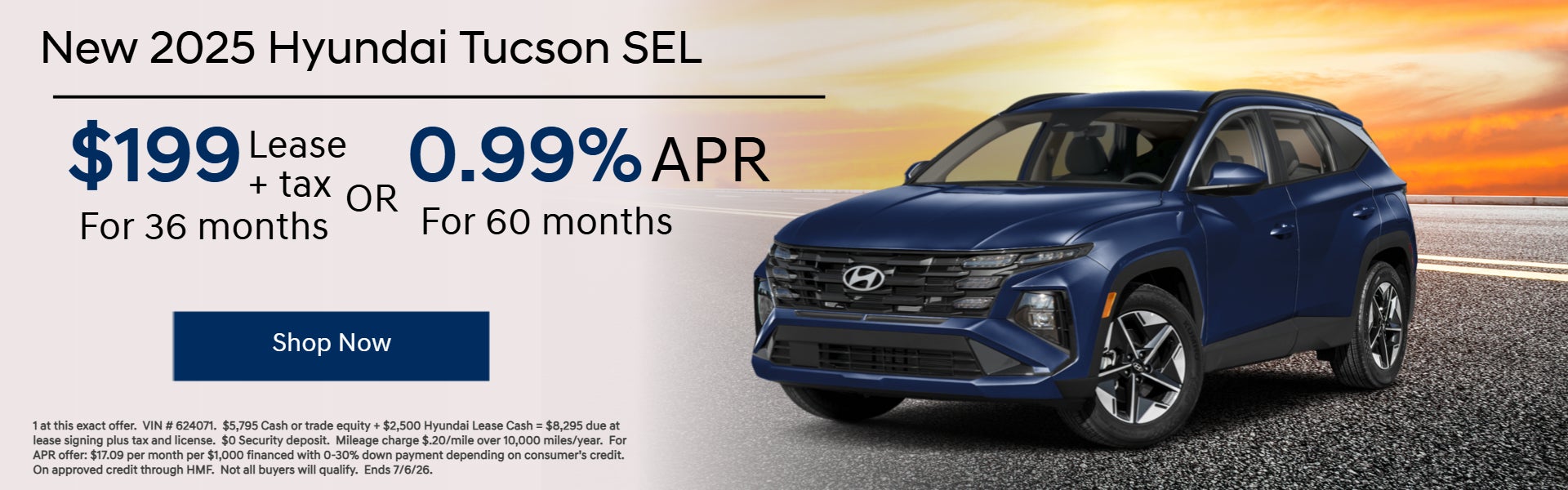 2026 Hyundai Sonata Hybrid in Oxnard CA