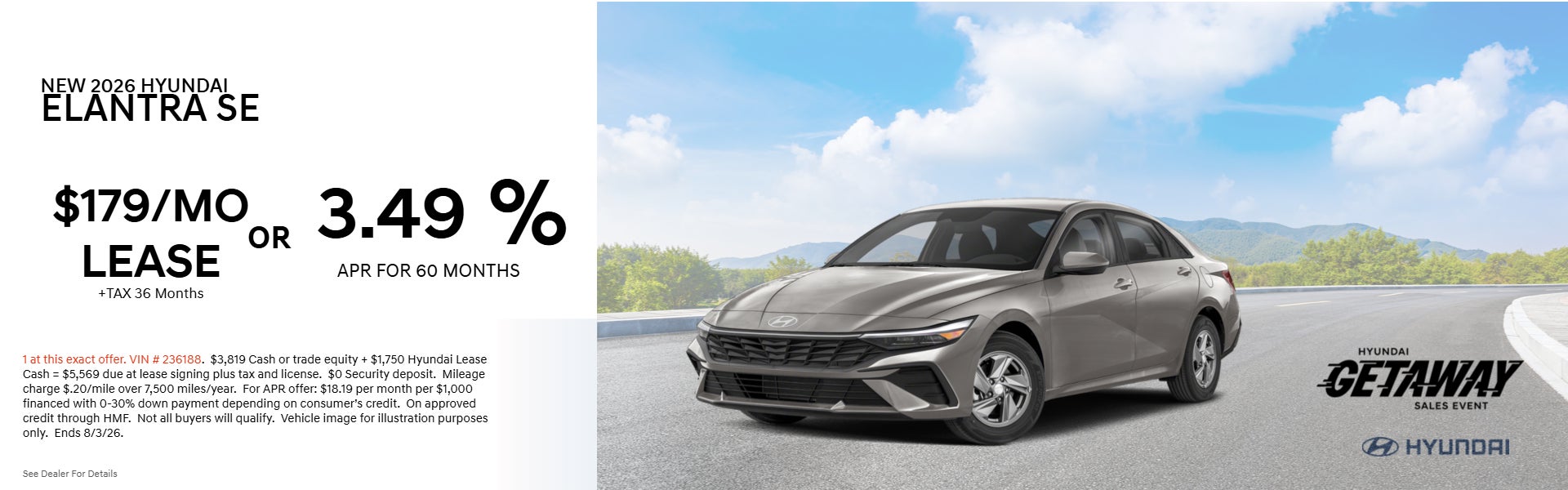2026 ELANTA