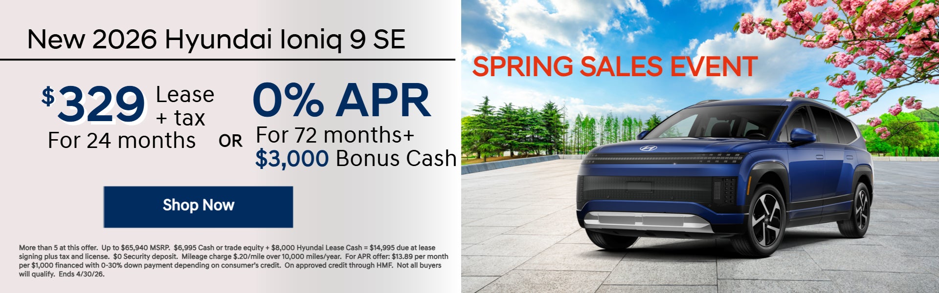 2026 Hyundai Sonata Hybrid in Oxnard CA